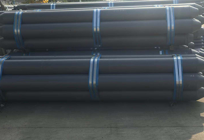 宜州管桁架钢管